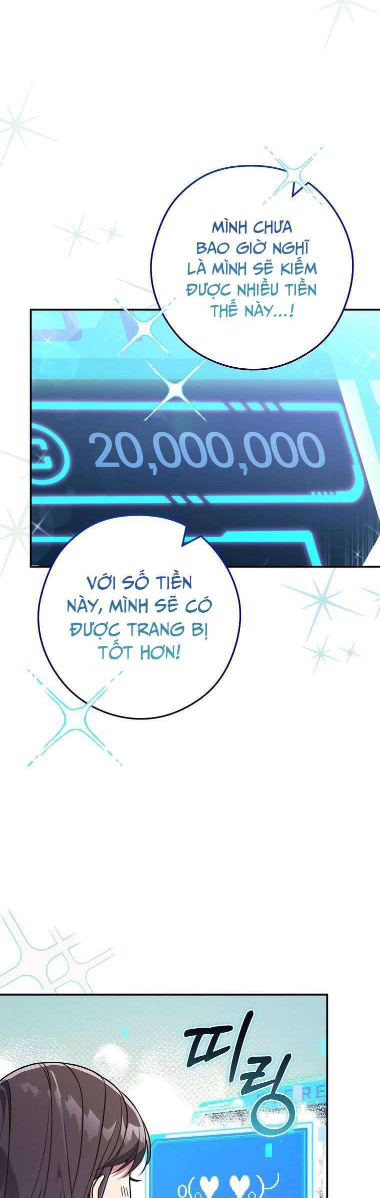 Nhật Ký Từ Chức Cấp S Của Thợ Săn Công Chức Chapter 13 - Trang 25