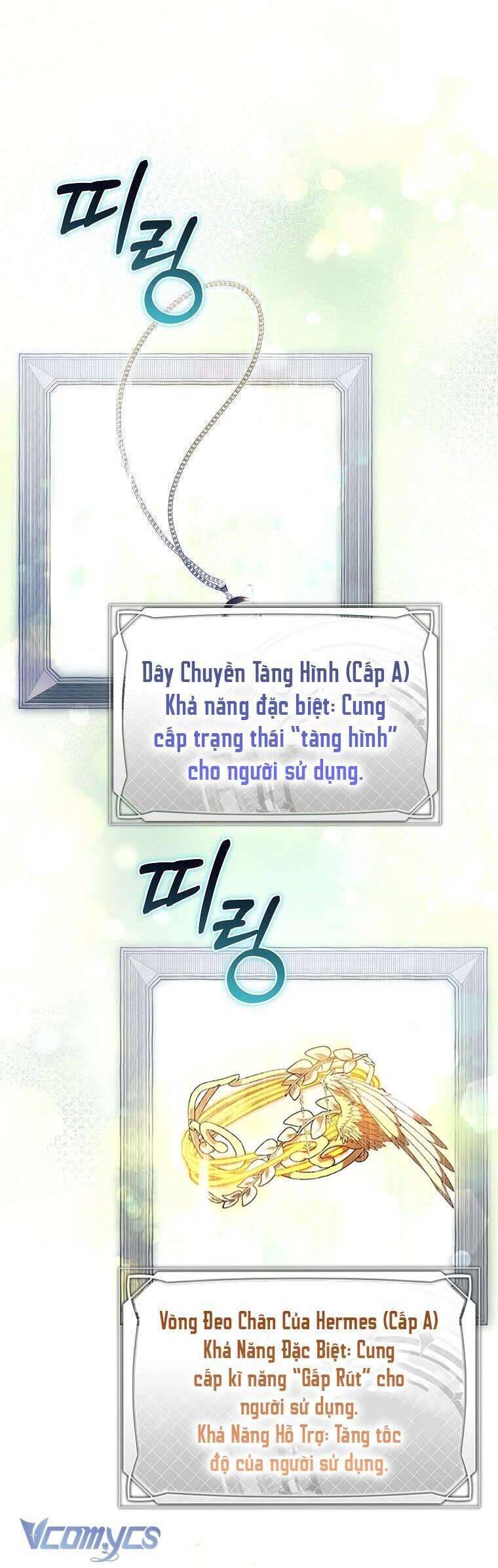 Nhật Ký Từ Chức Cấp S Của Thợ Săn Công Chức Chapter 13 - Trang 27