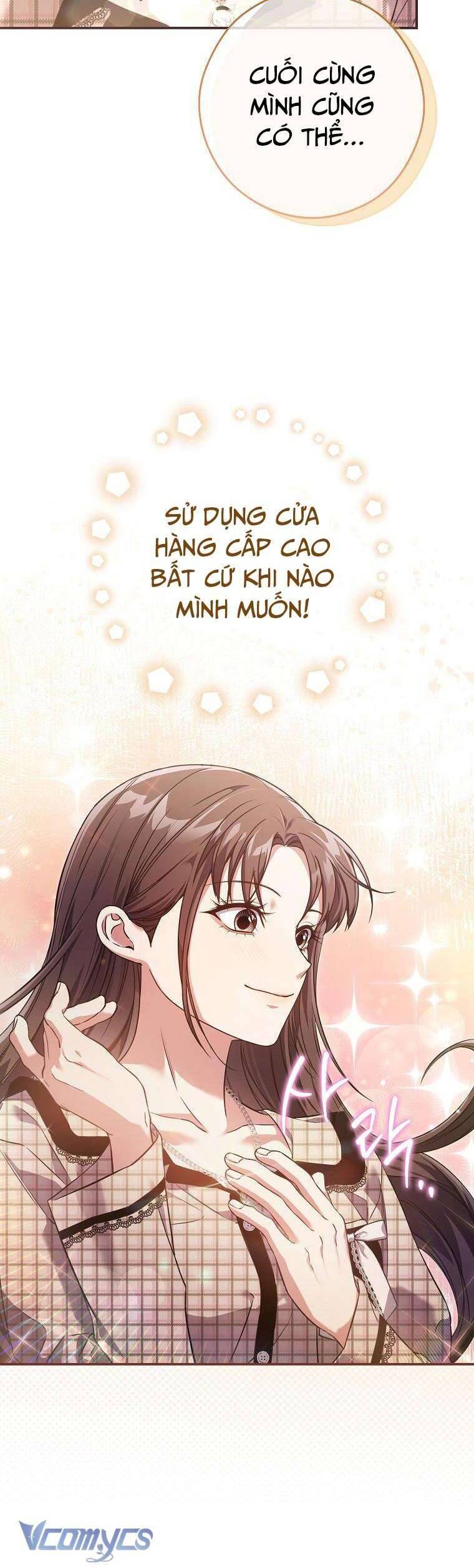Nhật Ký Từ Chức Cấp S Của Thợ Săn Công Chức Chapter 13 - Trang 30