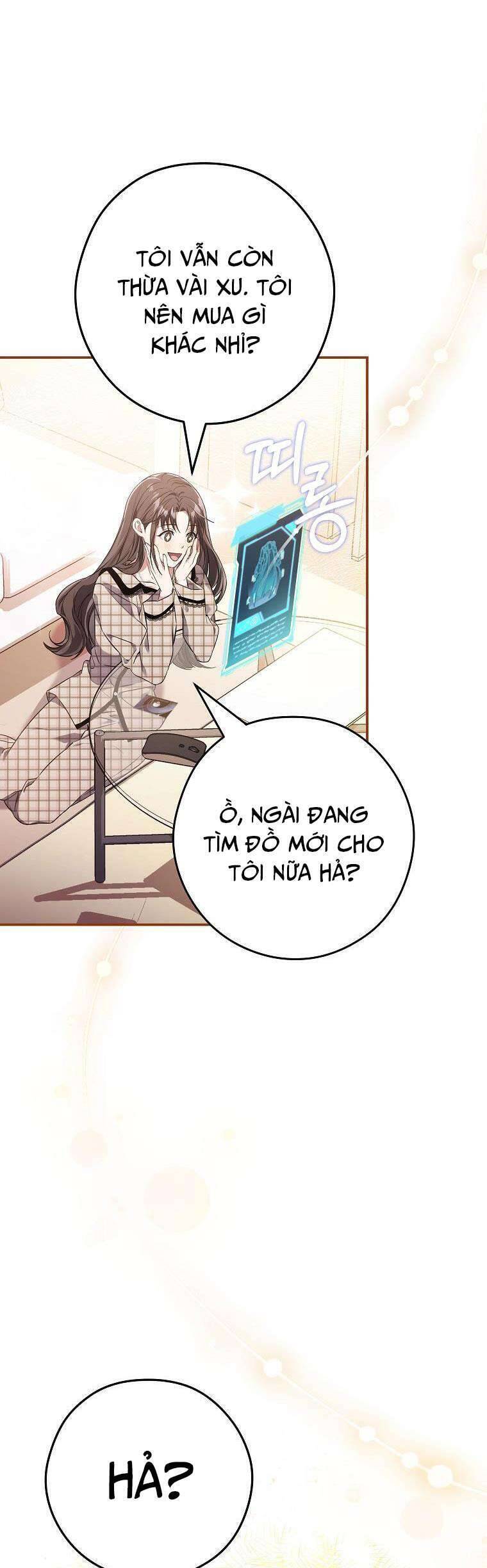 Nhật Ký Từ Chức Cấp S Của Thợ Săn Công Chức Chapter 13 - Trang 31