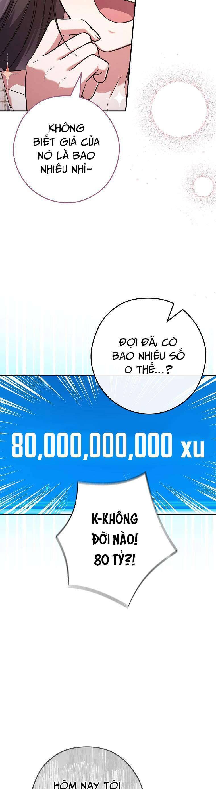 Nhật Ký Từ Chức Cấp S Của Thợ Săn Công Chức Chapter 13 - Trang 35