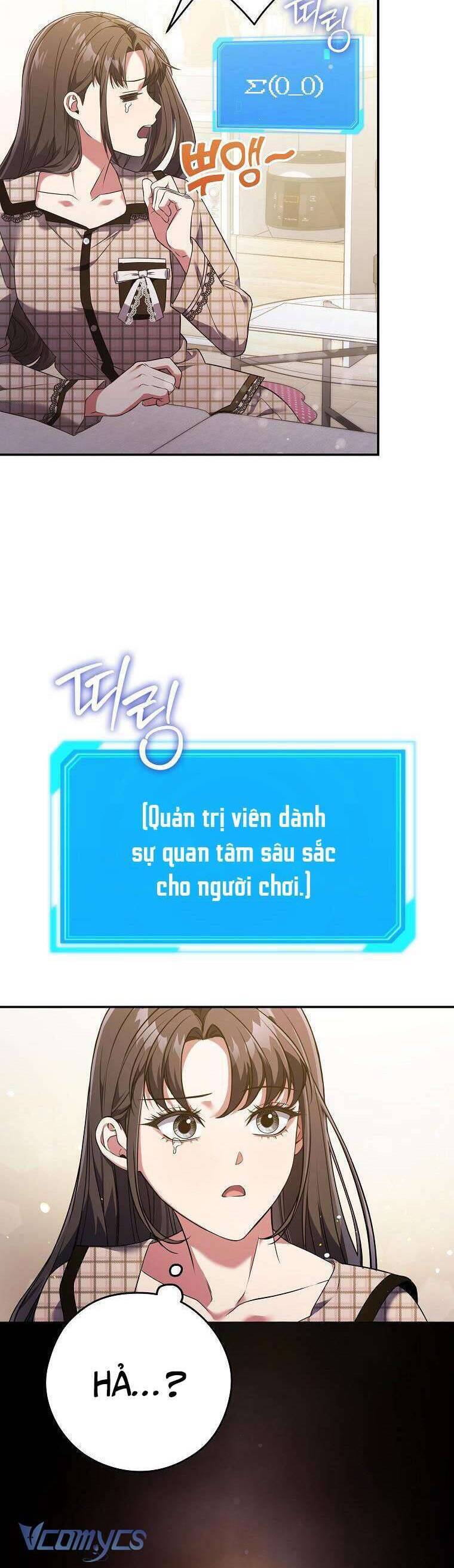 Nhật Ký Từ Chức Cấp S Của Thợ Săn Công Chức Chapter 13 - Trang 39