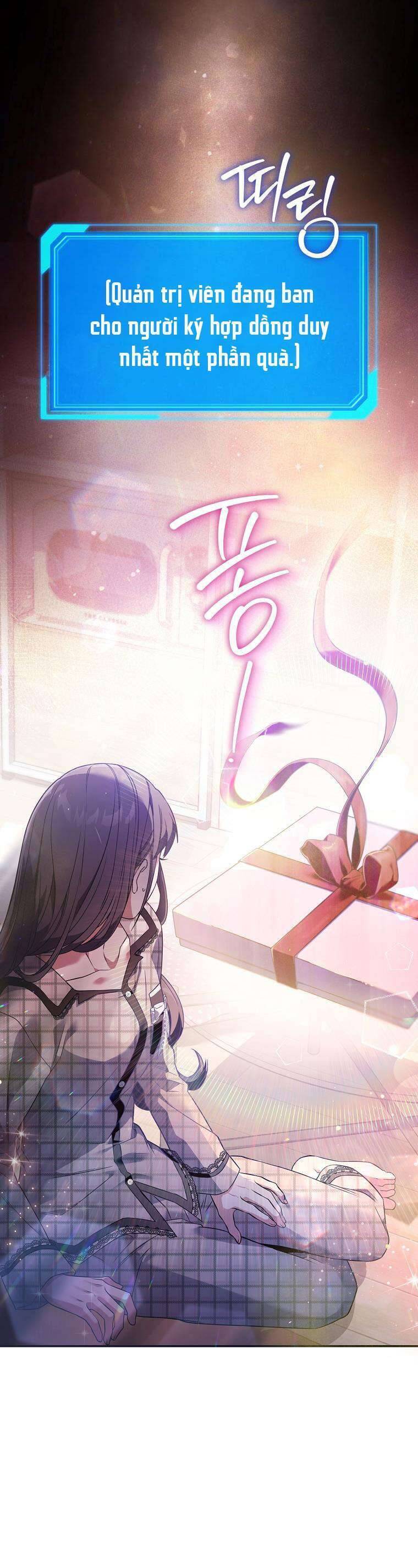 Nhật Ký Từ Chức Cấp S Của Thợ Săn Công Chức Chapter 13 - Trang 40