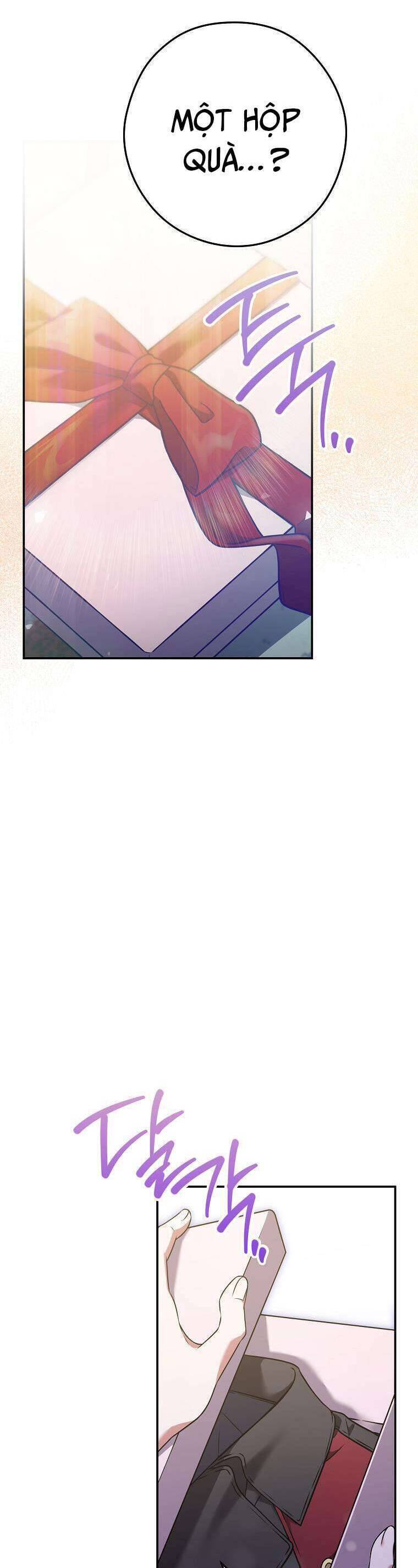Nhật Ký Từ Chức Cấp S Của Thợ Săn Công Chức Chapter 13 - Trang 41