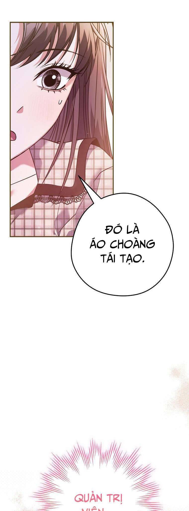 Nhật Ký Từ Chức Cấp S Của Thợ Săn Công Chức Chapter 13 - Trang 43