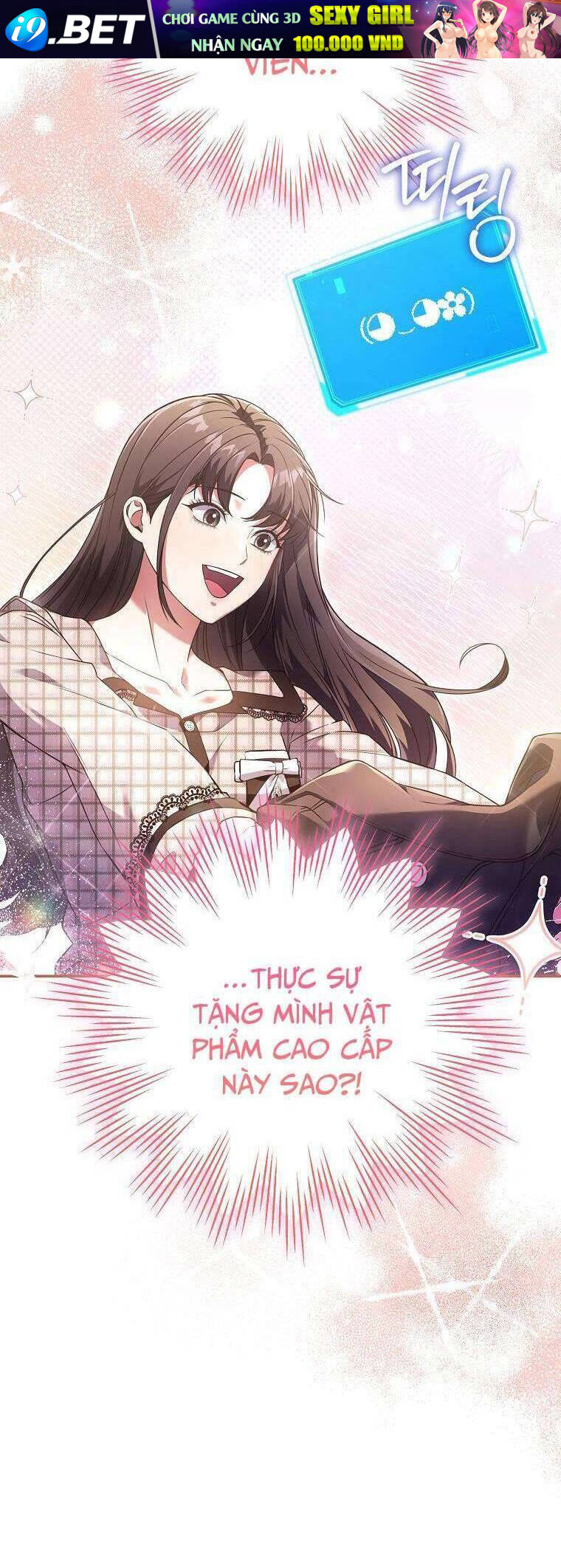 Nhật Ký Từ Chức Cấp S Của Thợ Săn Công Chức Chapter 13 - Trang 44