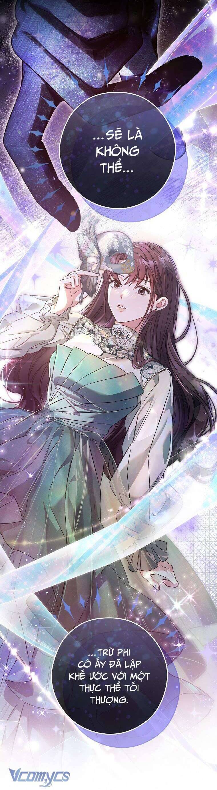 Nhật Ký Từ Chức Cấp S Của Thợ Săn Công Chức Chapter 13 - Trang 6