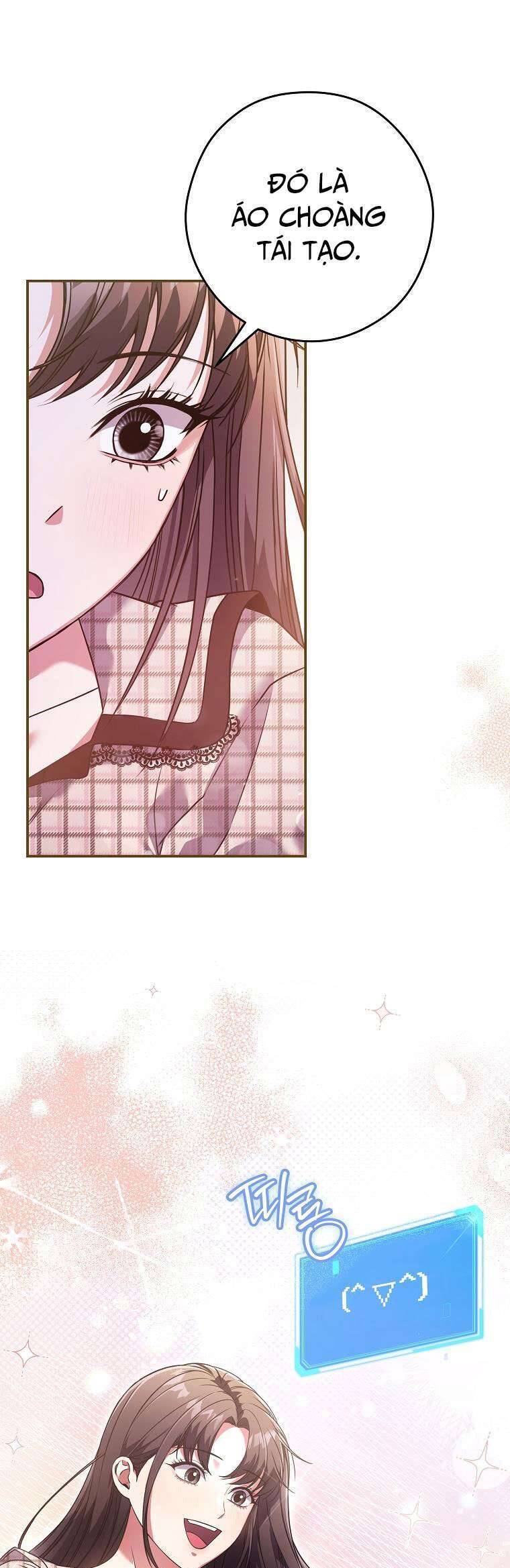 Nhật Ký Từ Chức Cấp S Của Thợ Săn Công Chức Chapter 14 - Trang 1