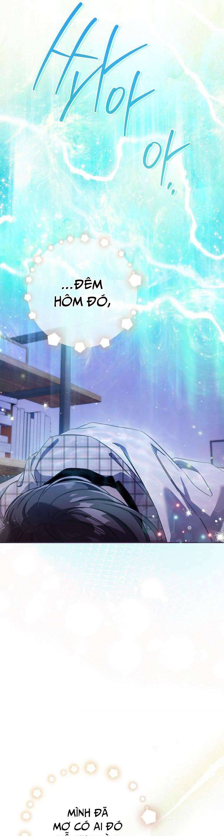 Nhật Ký Từ Chức Cấp S Của Thợ Săn Công Chức Chapter 14 - Trang 10