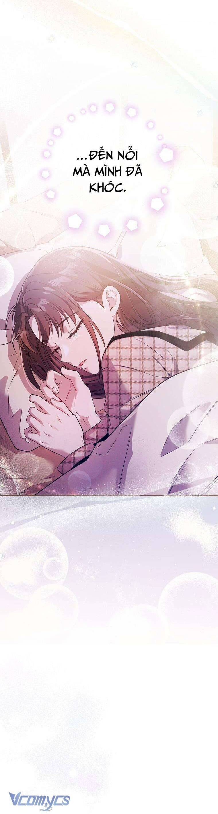 Nhật Ký Từ Chức Cấp S Của Thợ Săn Công Chức Chapter 14 - Trang 12