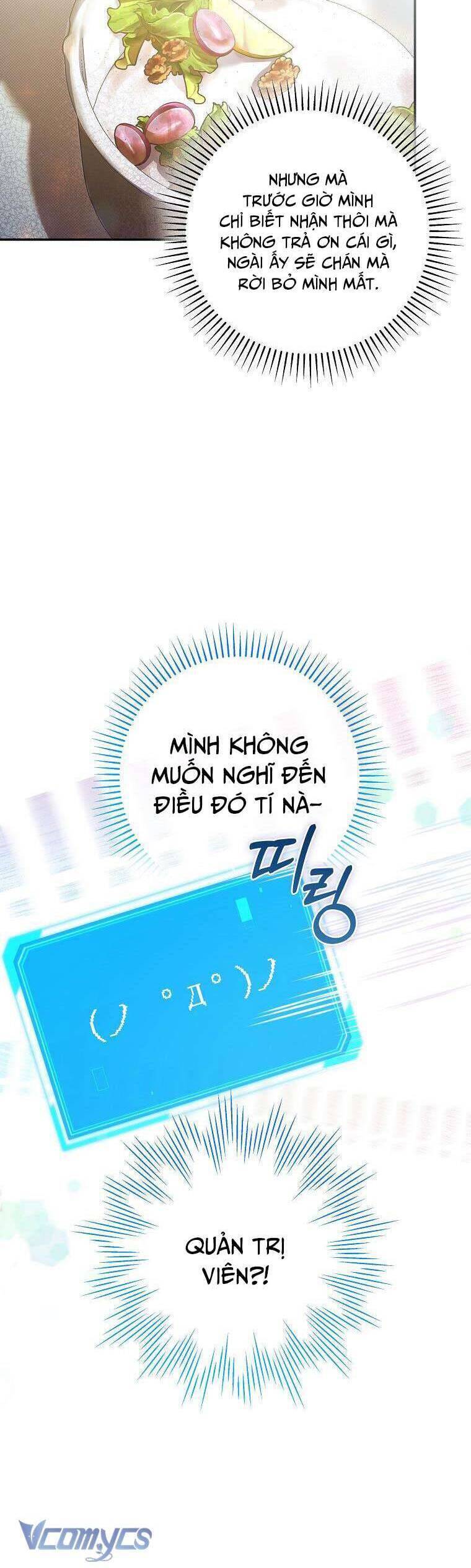 Nhật Ký Từ Chức Cấp S Của Thợ Săn Công Chức Chapter 14 - Trang 18