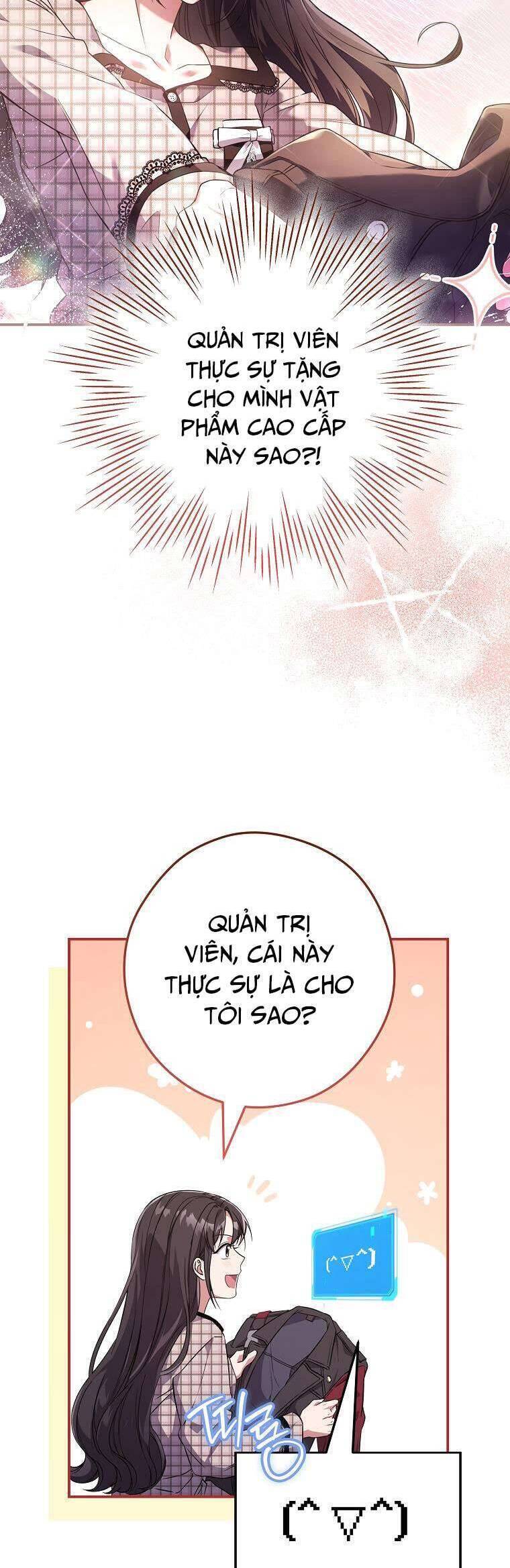 Nhật Ký Từ Chức Cấp S Của Thợ Săn Công Chức Chapter 14 - Trang 2