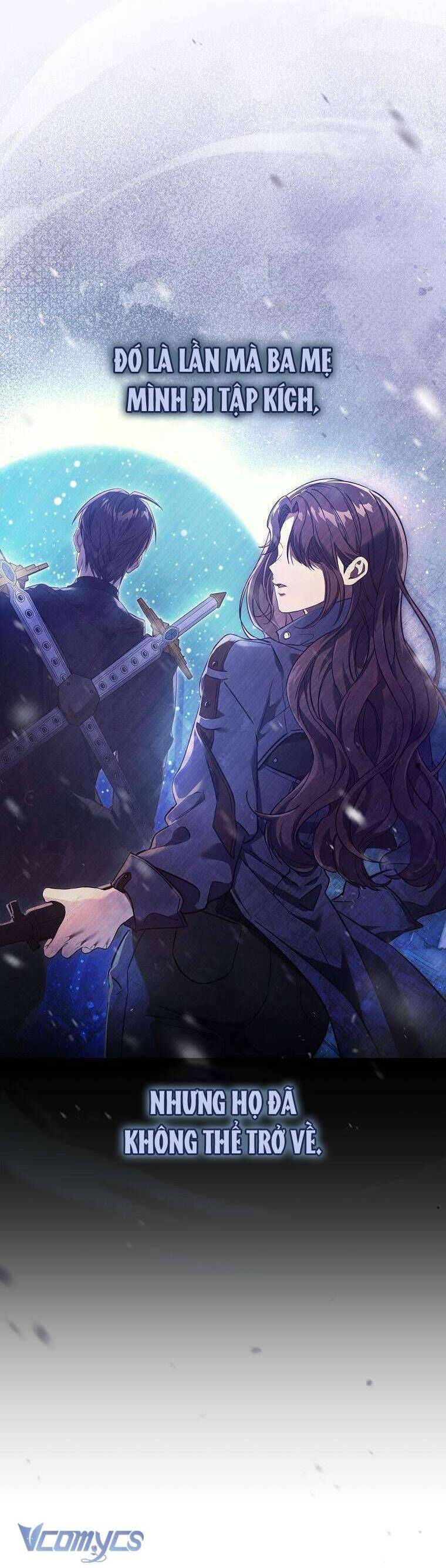 Nhật Ký Từ Chức Cấp S Của Thợ Săn Công Chức Chapter 14 - Trang 24