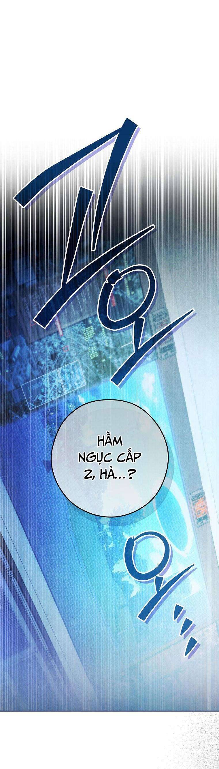 Nhật Ký Từ Chức Cấp S Của Thợ Săn Công Chức Chapter 14 - Trang 30