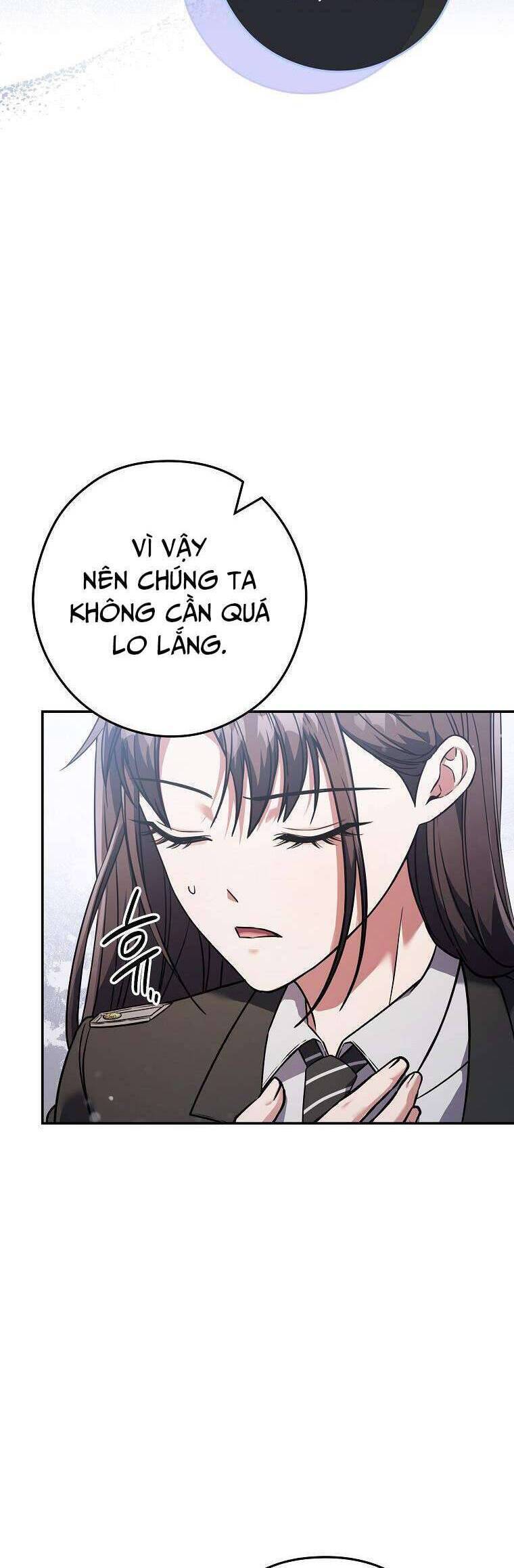 Nhật Ký Từ Chức Cấp S Của Thợ Săn Công Chức Chapter 14 - Trang 34