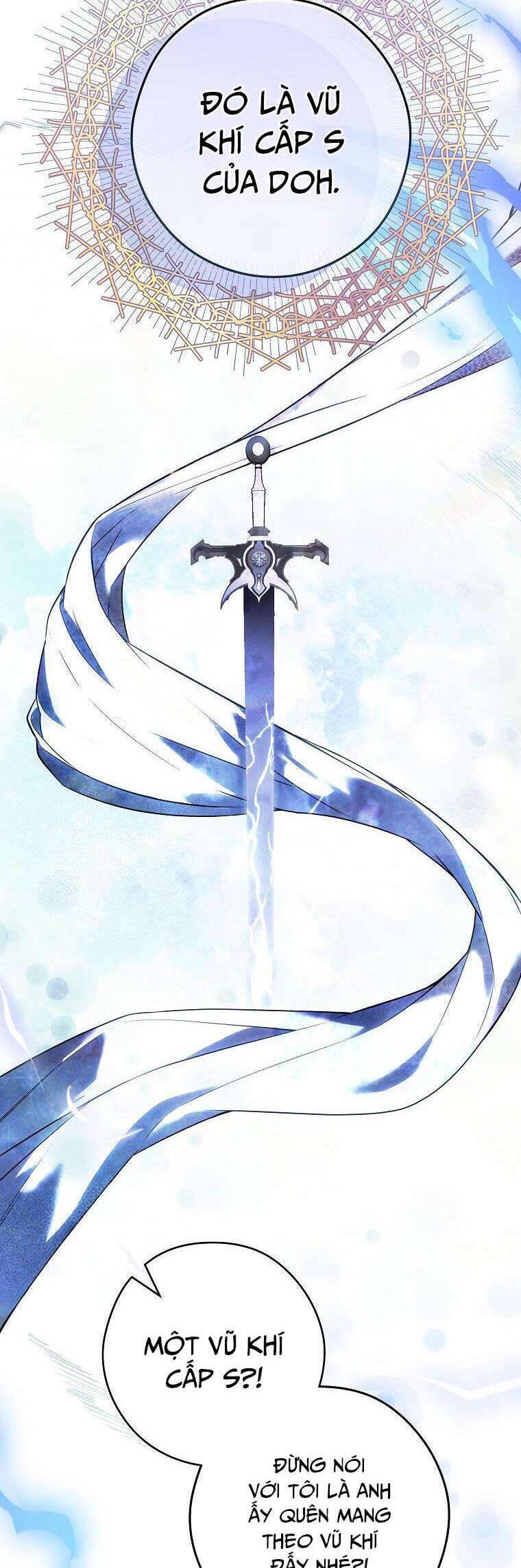Nhật Ký Từ Chức Cấp S Của Thợ Săn Công Chức Chapter 14 - Trang 38