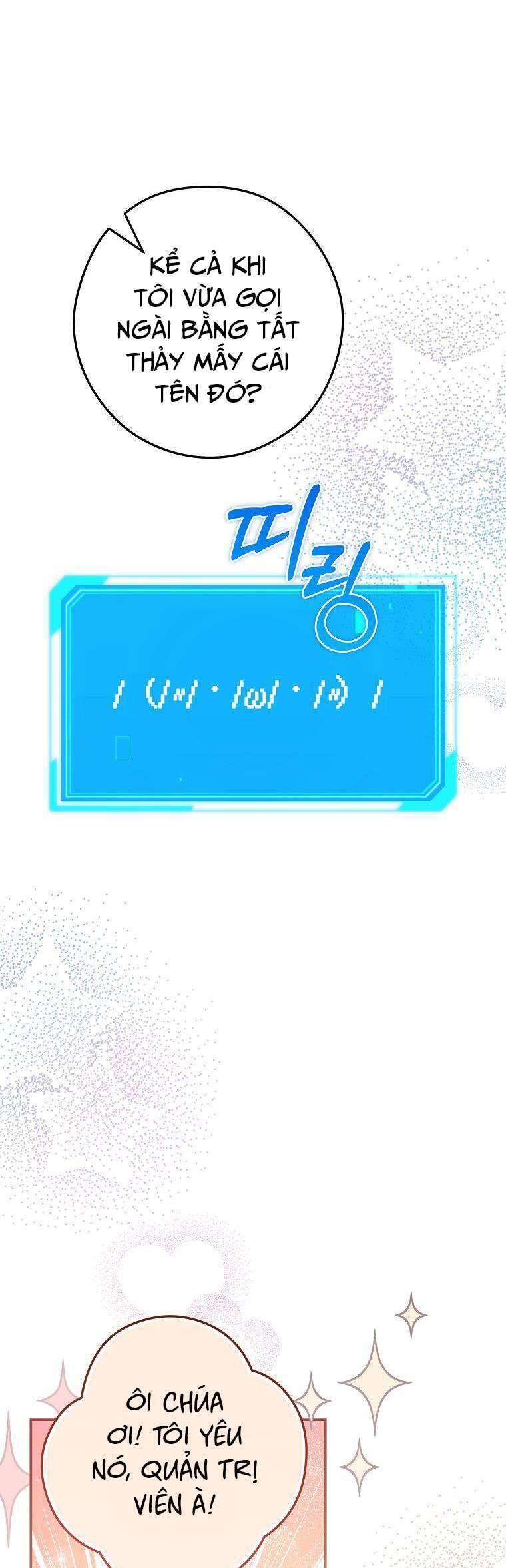 Nhật Ký Từ Chức Cấp S Của Thợ Săn Công Chức Chapter 14 - Trang 4