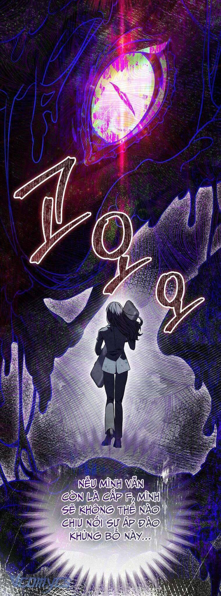 Nhật Ký Từ Chức Cấp S Của Thợ Săn Công Chức Chapter 14 - Trang 48