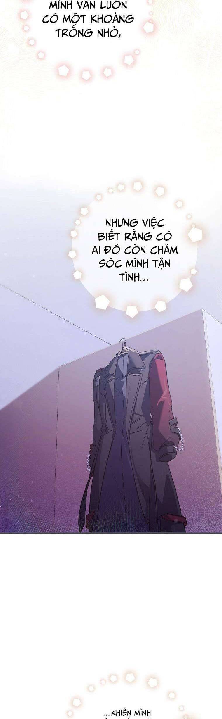 Nhật Ký Từ Chức Cấp S Của Thợ Săn Công Chức Chapter 14 - Trang 8