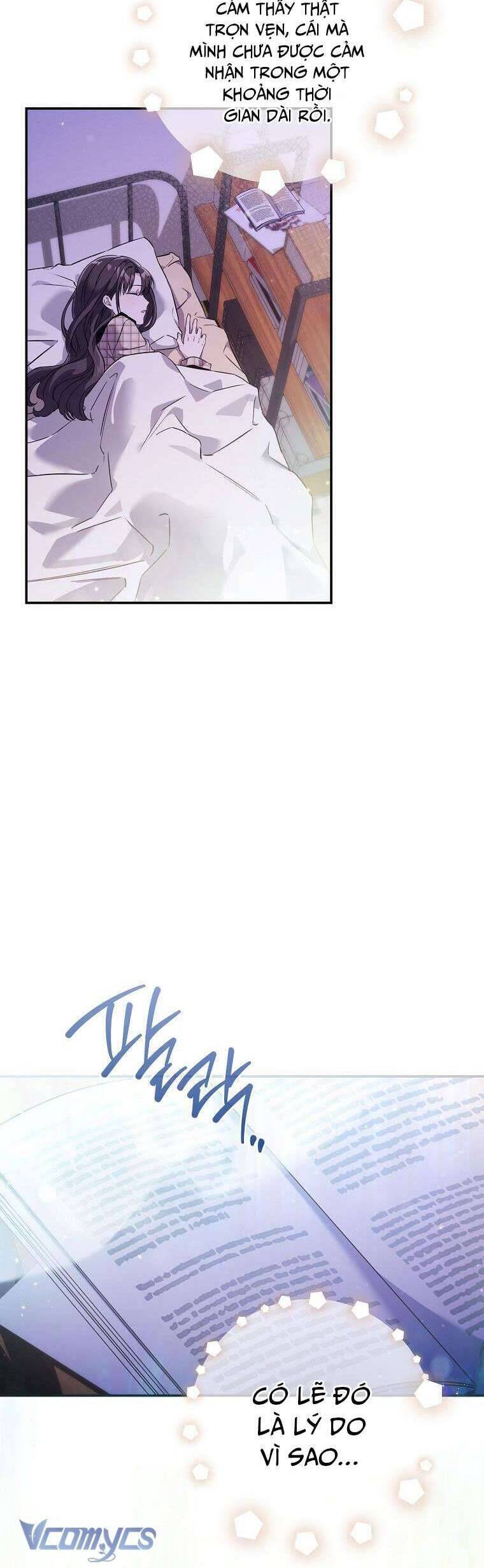 Nhật Ký Từ Chức Cấp S Của Thợ Săn Công Chức Chapter 14 - Trang 9