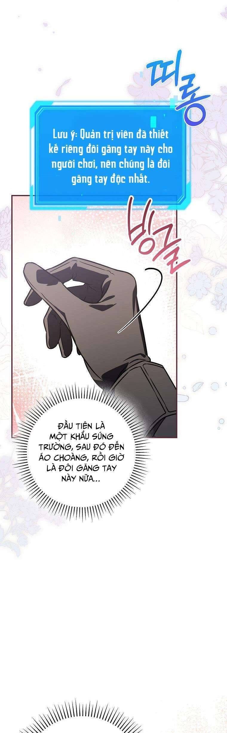 Nhật Ký Từ Chức Cấp S Của Thợ Săn Công Chức Chapter 15 - Trang 29