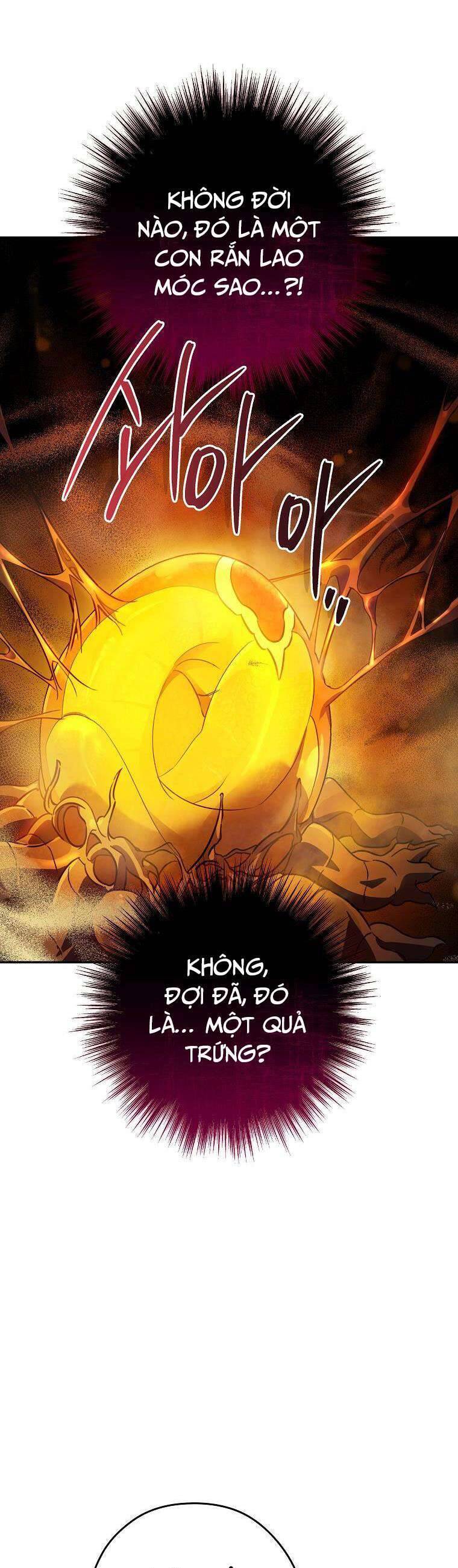 Nhật Ký Từ Chức Cấp S Của Thợ Săn Công Chức Chapter 15 - Trang 41