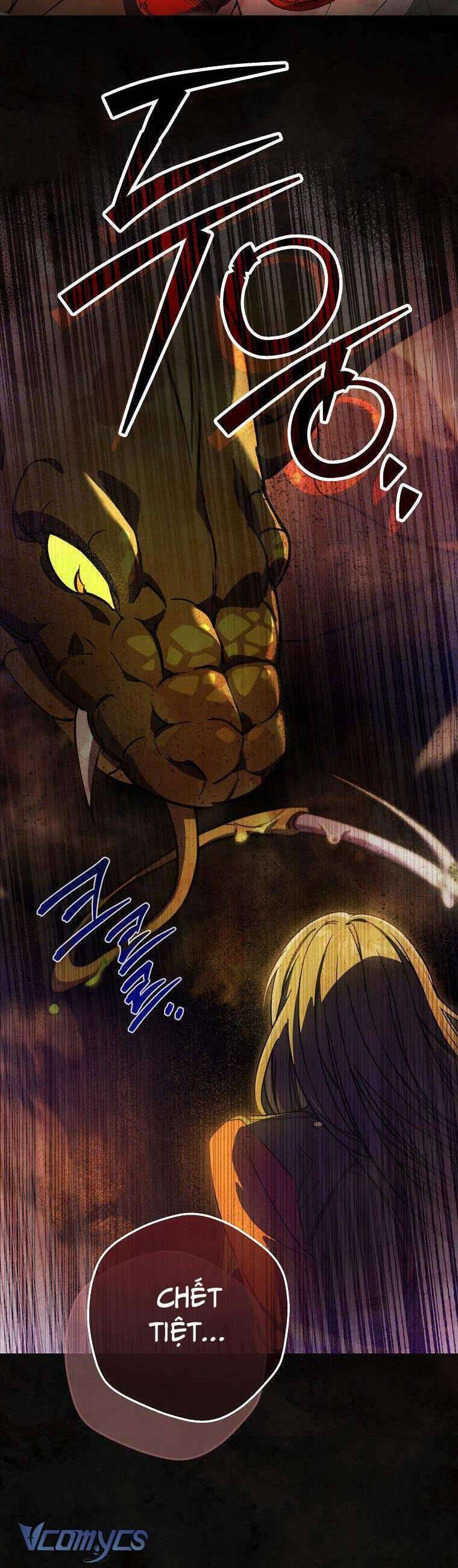 Nhật Ký Từ Chức Cấp S Của Thợ Săn Công Chức Chapter 15 - Trang 43