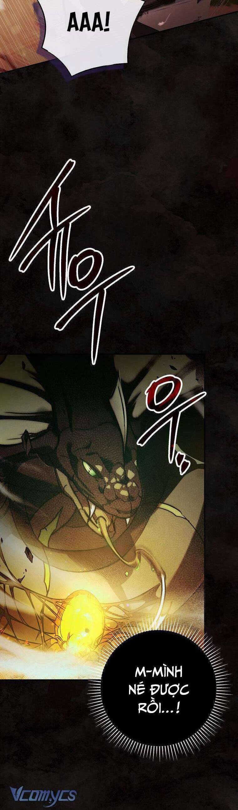 Nhật Ký Từ Chức Cấp S Của Thợ Săn Công Chức Chapter 15 - Trang 46