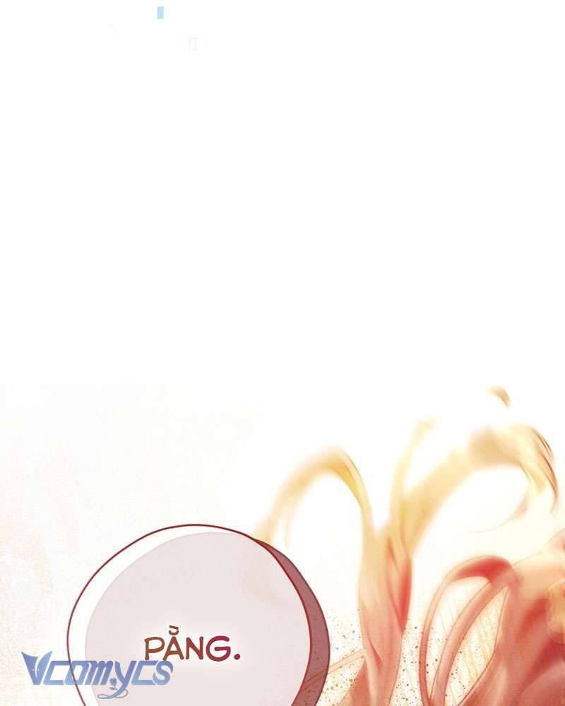 Nhật Ký Từ Chức Cấp S Của Thợ Săn Công Chức Chapter 16 - Trang 107