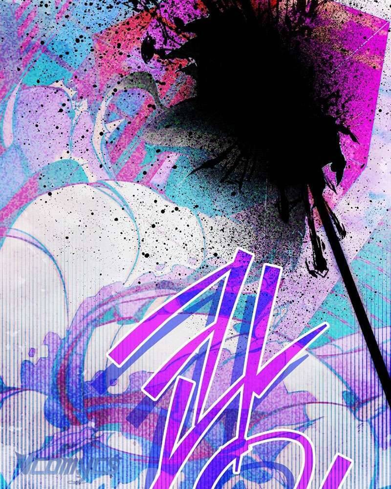 Nhật Ký Từ Chức Cấp S Của Thợ Săn Công Chức Chapter 16 - Trang 112