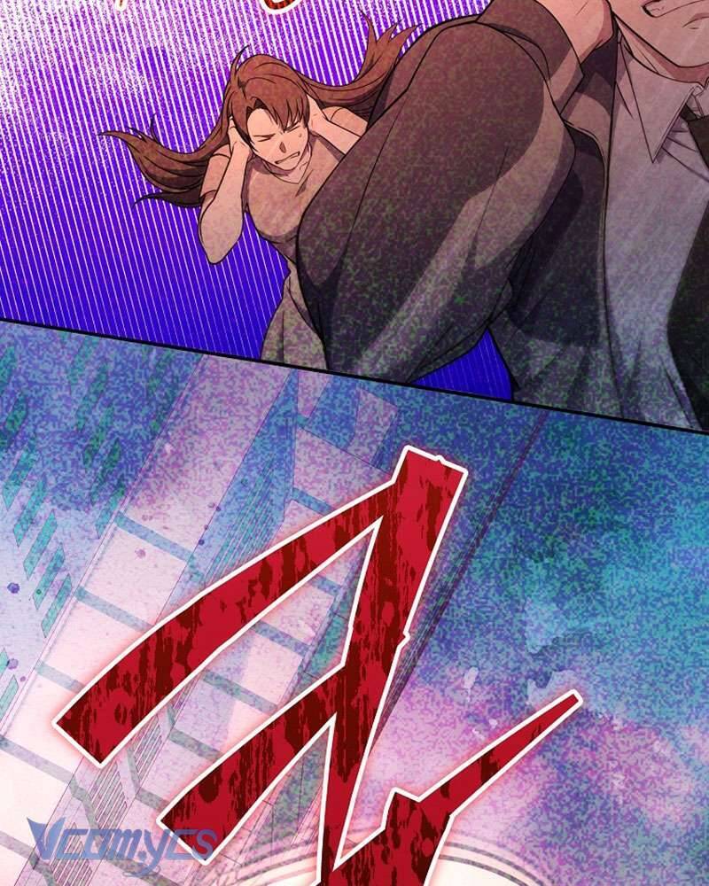 Nhật Ký Từ Chức Cấp S Của Thợ Săn Công Chức Chapter 16 - Trang 114