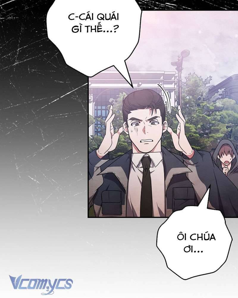 Nhật Ký Từ Chức Cấp S Của Thợ Săn Công Chức Chapter 16 - Trang 117