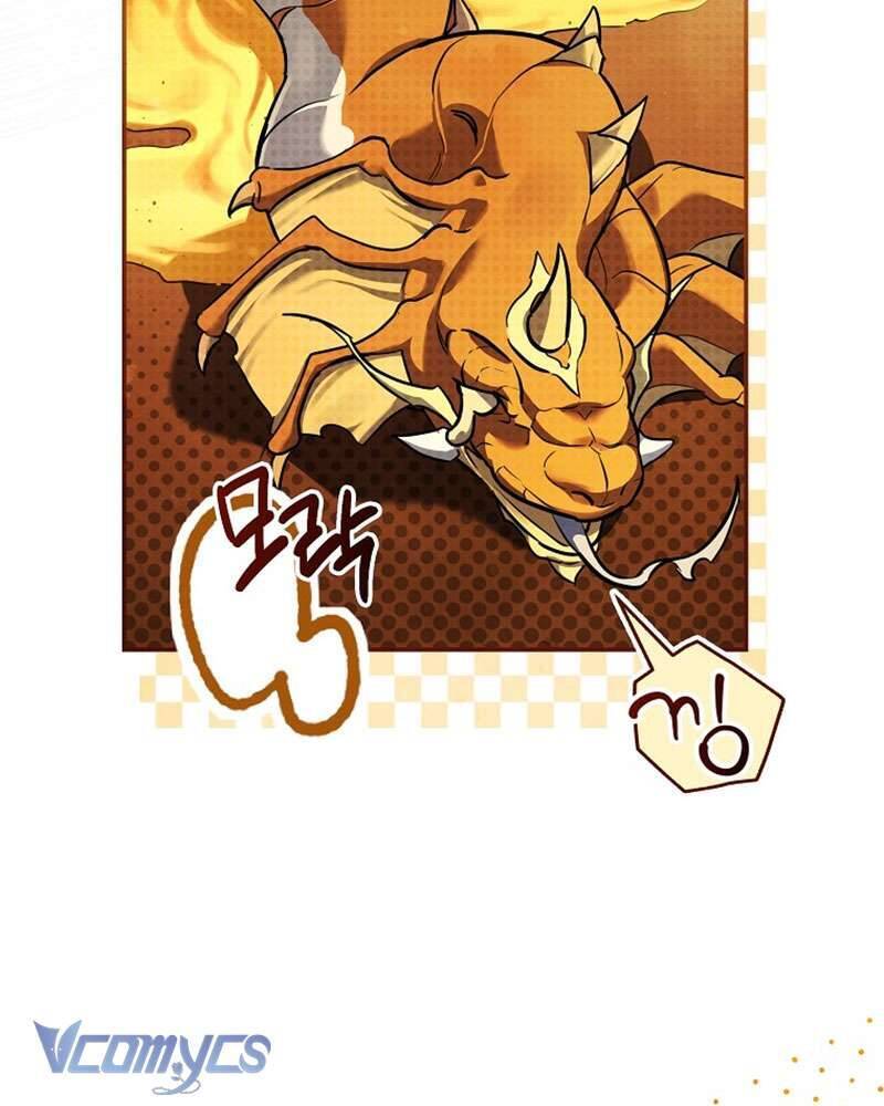 Nhật Ký Từ Chức Cấp S Của Thợ Săn Công Chức Chapter 16 - Trang 13