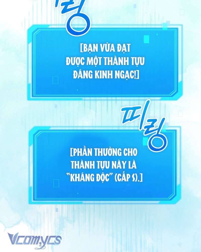 Nhật Ký Từ Chức Cấp S Của Thợ Săn Công Chức Chapter 16 - Trang 130