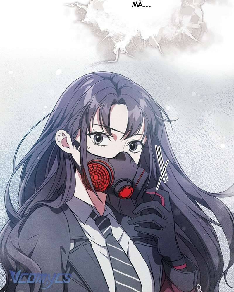 Nhật Ký Từ Chức Cấp S Của Thợ Săn Công Chức Chapter 16 - Trang 143