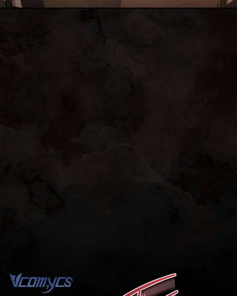 Nhật Ký Từ Chức Cấp S Của Thợ Săn Công Chức Chapter 16 - Trang 4