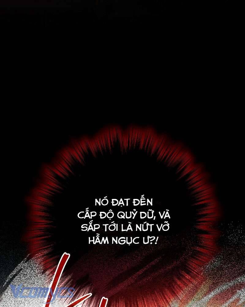 Nhật Ký Từ Chức Cấp S Của Thợ Săn Công Chức Chapter 16 - Trang 43