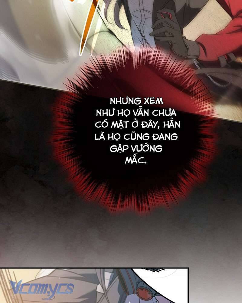 Nhật Ký Từ Chức Cấp S Của Thợ Săn Công Chức Chapter 16 - Trang 67