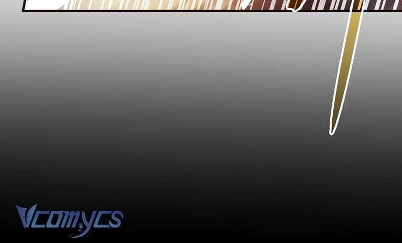 Nhật Ký Từ Chức Cấp S Của Thợ Săn Công Chức Chapter 16 - Trang 71