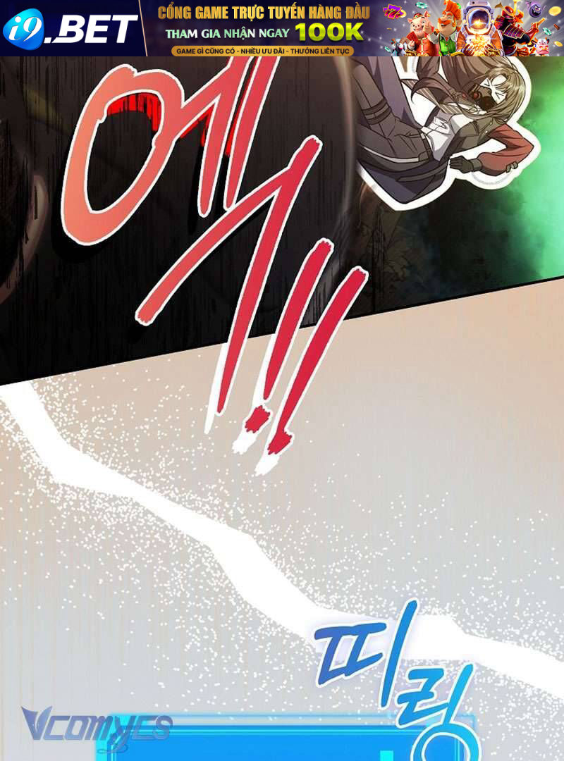 Nhật Ký Từ Chức Cấp S Của Thợ Săn Công Chức Chapter 16 - Trang 76