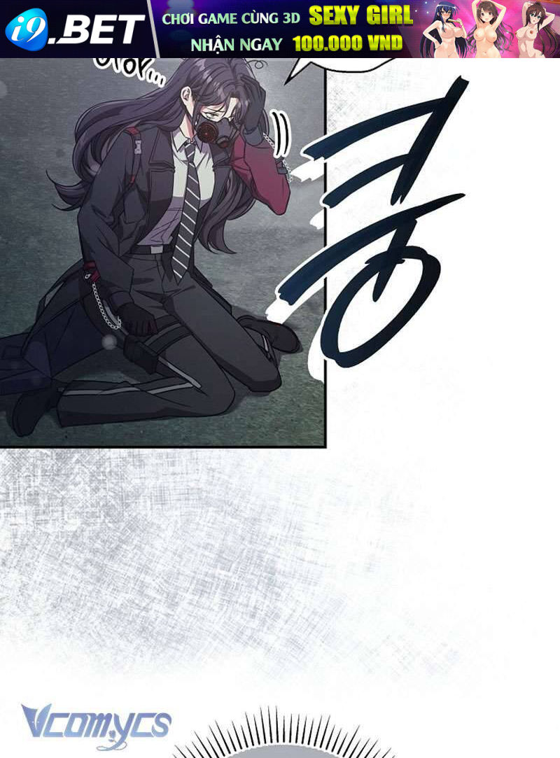 Nhật Ký Từ Chức Cấp S Của Thợ Săn Công Chức Chapter 16 - Trang 81