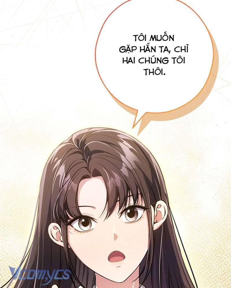 Nhật Ký Từ Chức Cấp S Của Thợ Săn Công Chức Chapter 9 - Trang 102