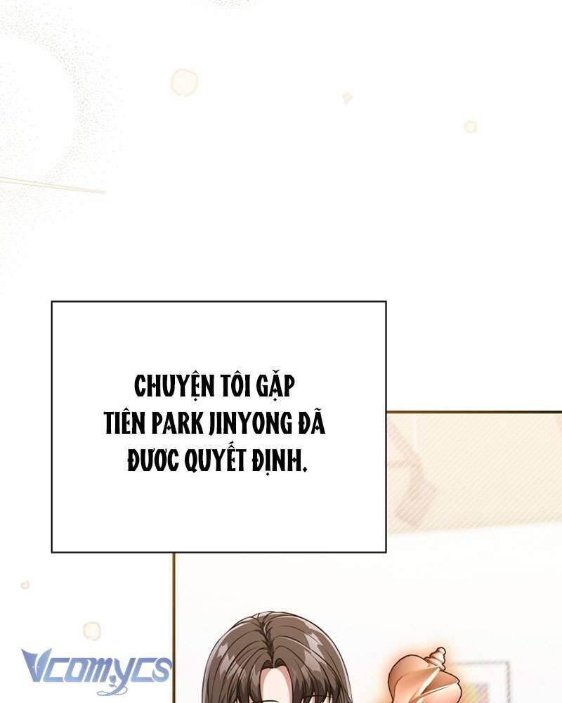 Nhật Ký Từ Chức Cấp S Của Thợ Săn Công Chức Chapter 9 - Trang 112