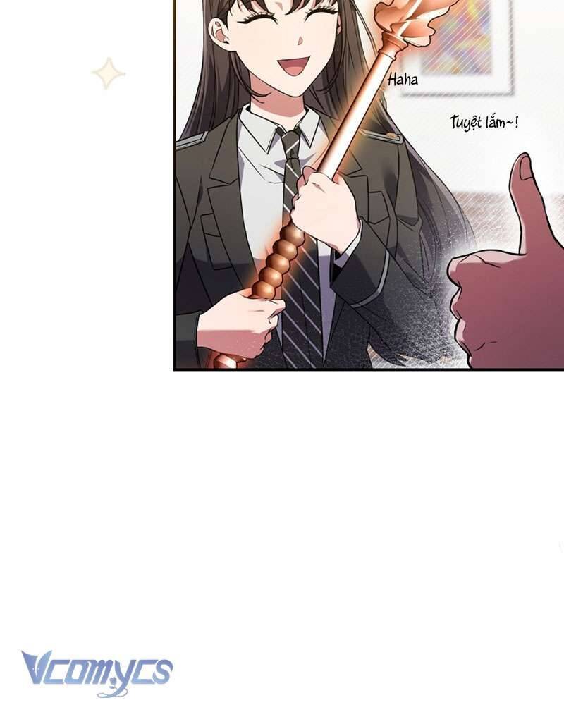 Nhật Ký Từ Chức Cấp S Của Thợ Săn Công Chức Chapter 9 - Trang 113