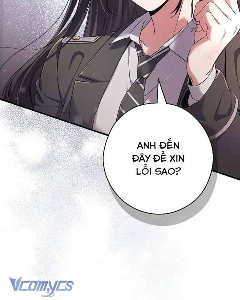 Nhật Ký Từ Chức Cấp S Của Thợ Săn Công Chức Chapter 9 - Trang 120