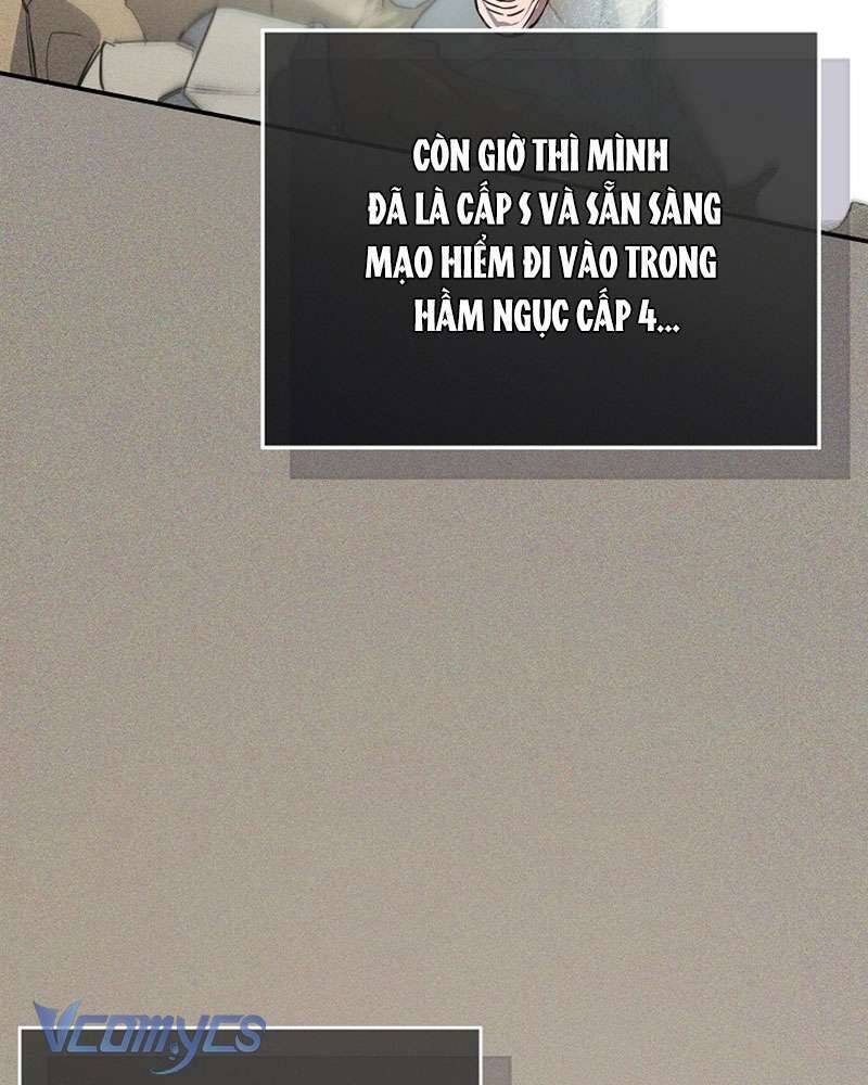 Nhật Ký Từ Chức Cấp S Của Thợ Săn Công Chức Chapter 9 - Trang 14