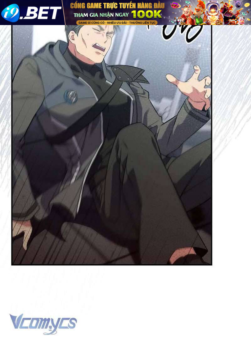 Nhật Ký Từ Chức Cấp S Của Thợ Săn Công Chức Chapter 9 - Trang 141