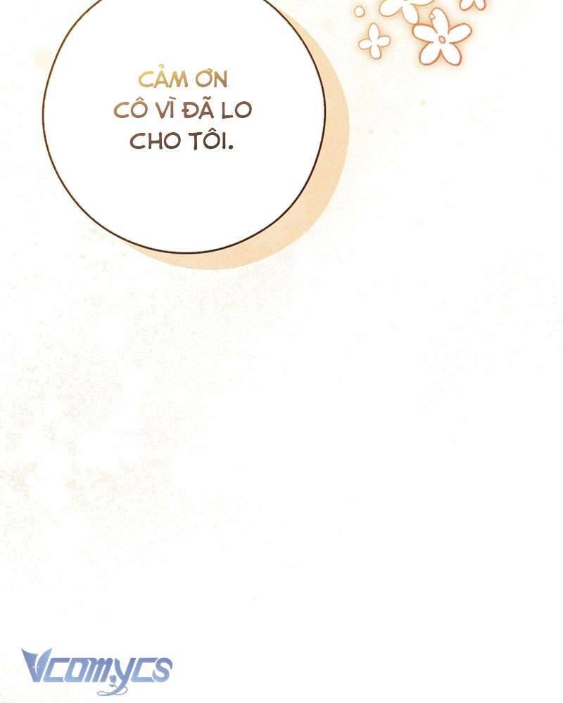 Nhật Ký Từ Chức Cấp S Của Thợ Săn Công Chức Chapter 9 - Trang 73