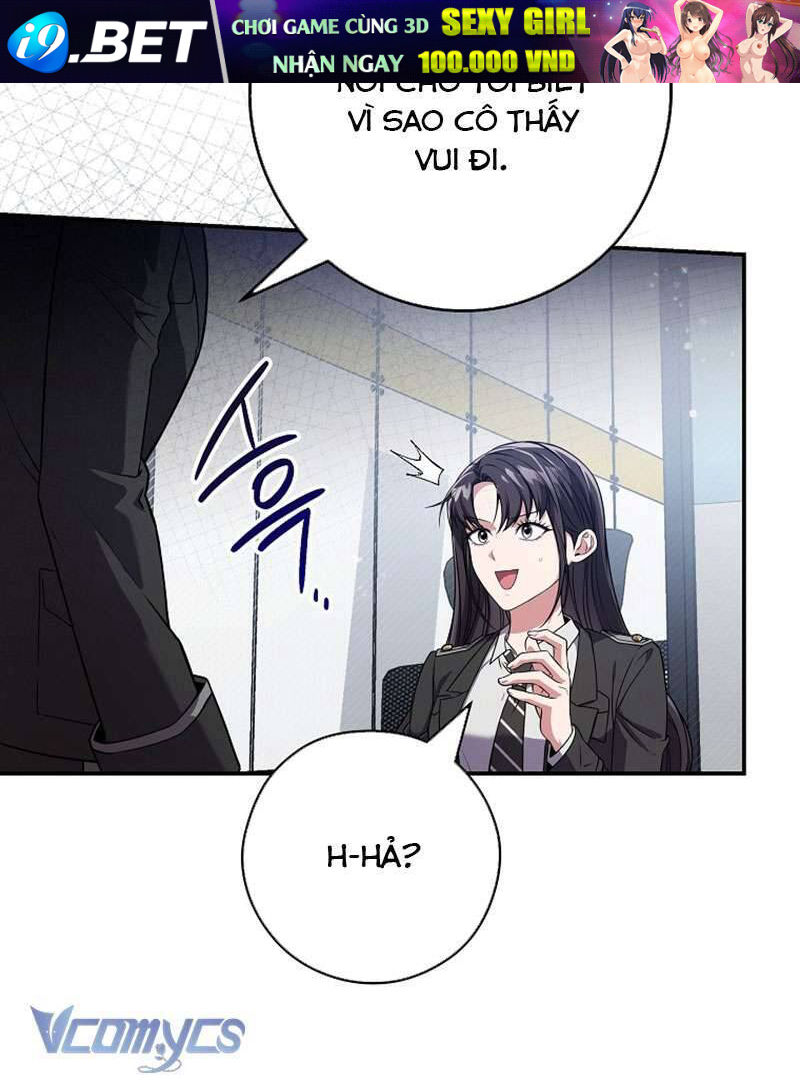 Nhật Ký Từ Chức Cấp S Của Thợ Săn Công Chức Chapter 9 - Trang 76