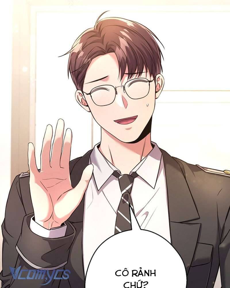 Nhật Ký Từ Chức Cấp S Của Thợ Săn Công Chức Chapter 9 - Trang 86